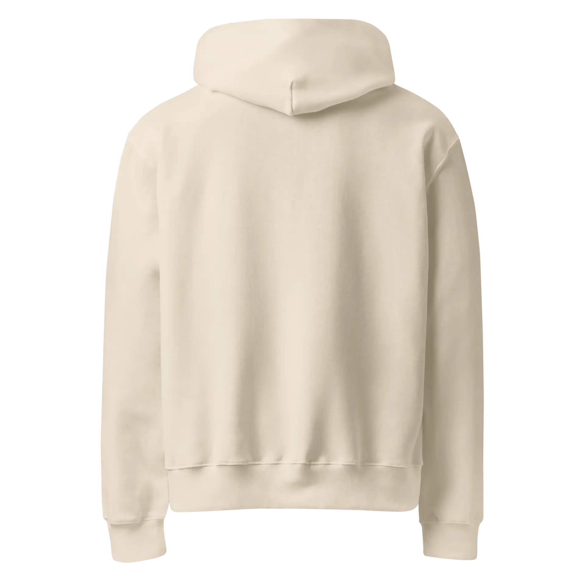 Sweat Signature 4FAITH — 6
