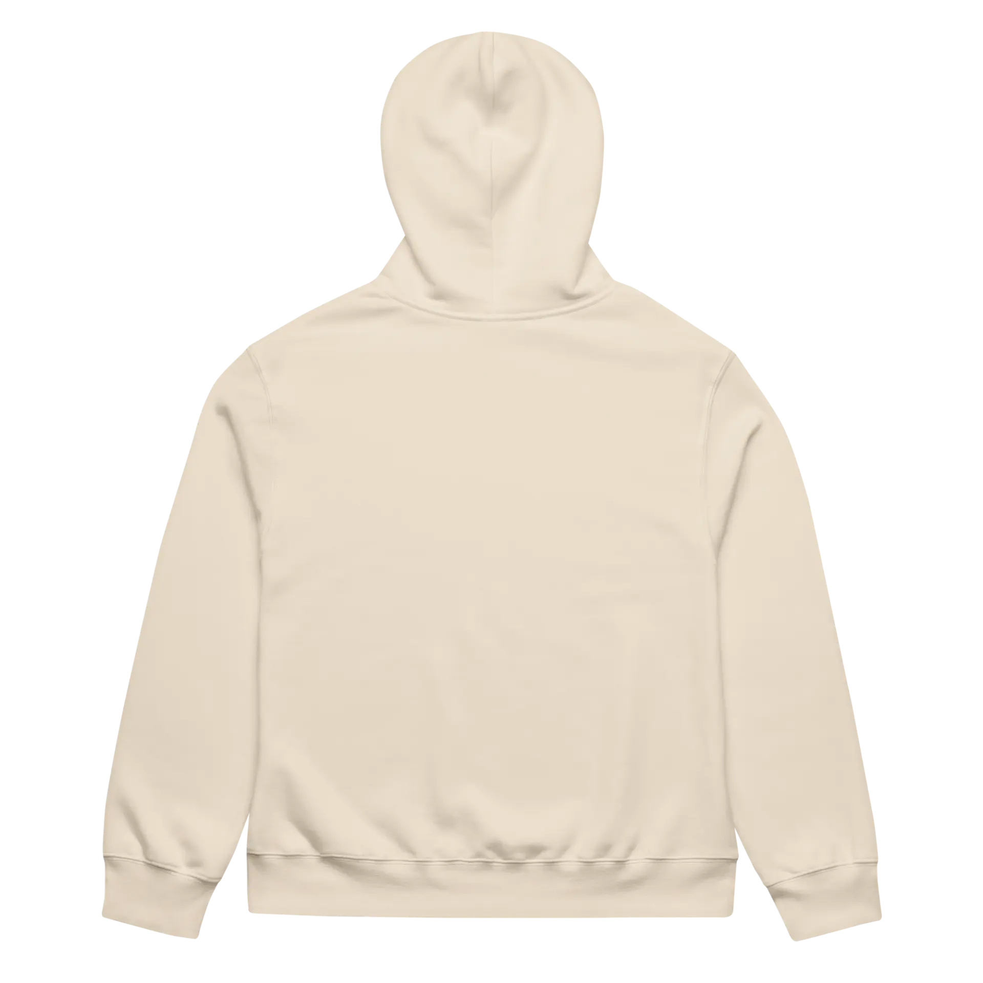 Sweat Signature 4FAITH — 7